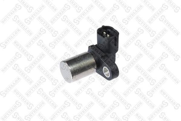 Sensor, crankshaft pulse 06-00242-SX - image 2