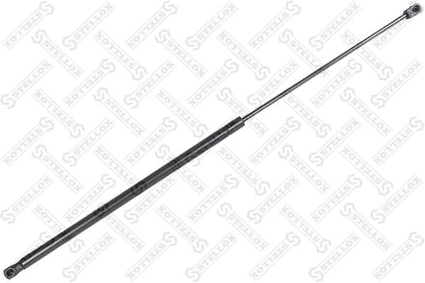 Gas Spring, boot/cargo area 11-20723-SX