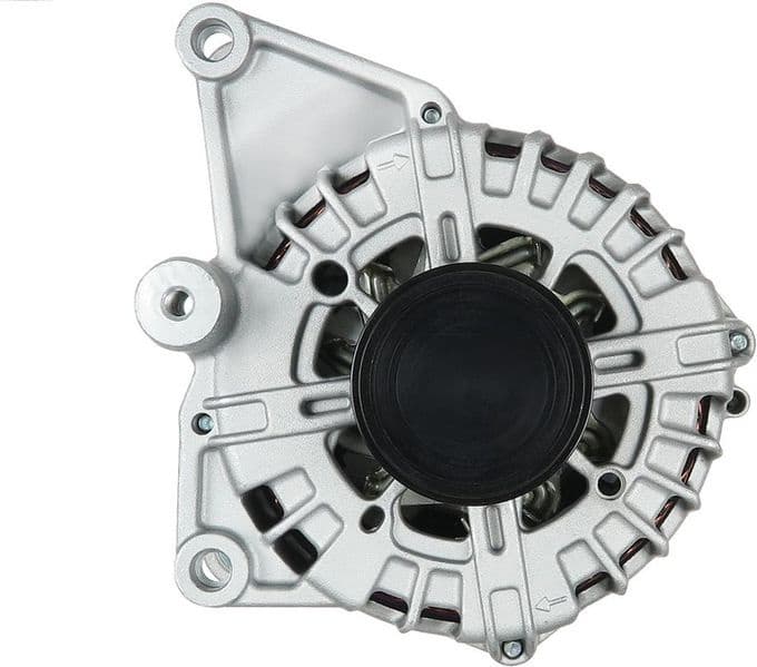 Alternator AS A3531S