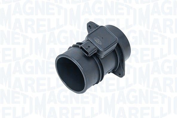Mass Air Flow Sensor 213719839019