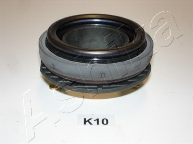 Clutch Release Bearing 90-0K-K10