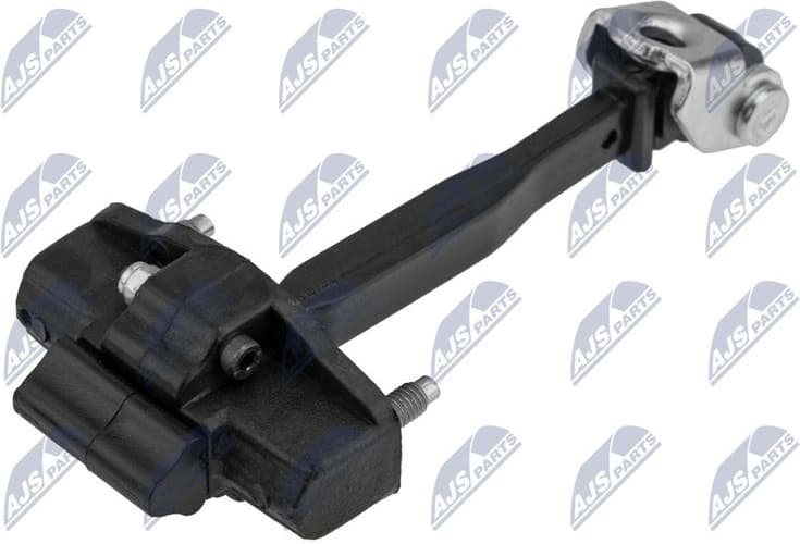 Door Check EZC-PL-131