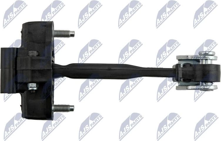 Door Check EZC-PL-131 - image 3