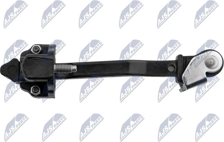 Door Check EZC-PL-131 - image 4