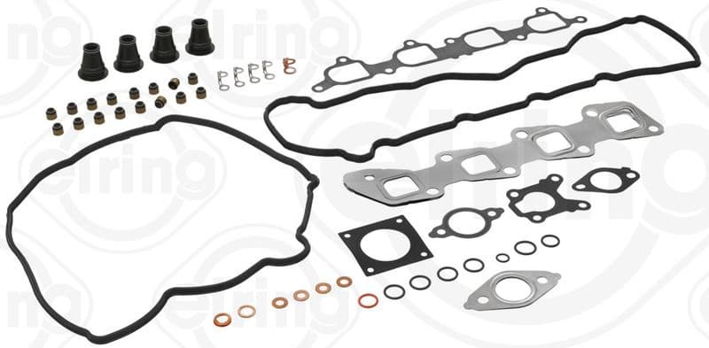 Gasket Kit, cylinder head 519.350