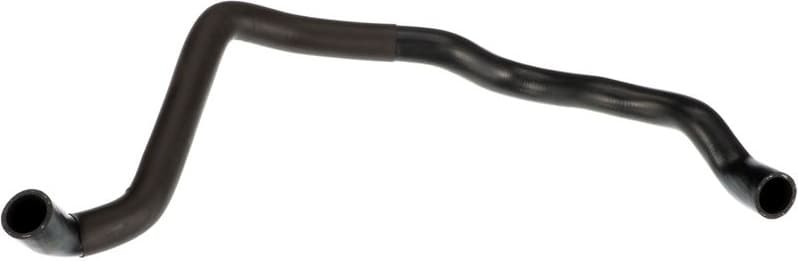 Radiator Hose 05-4713