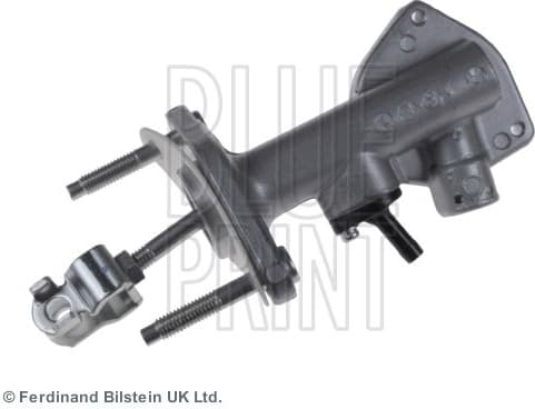 Master Cylinder, clutch ADH23422