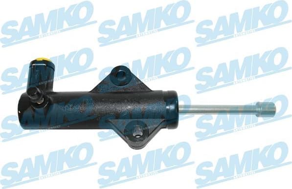 Slave Cylinder, clutch M30208