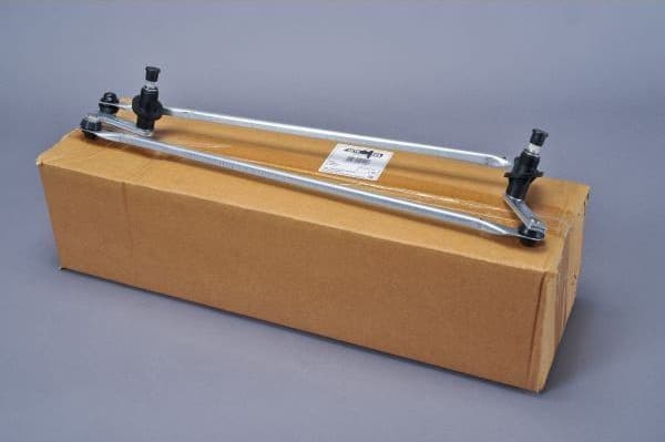 Wiper Linkage 100089510