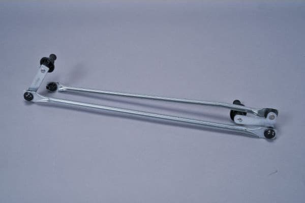 Wiper Linkage 100089510 - image 2