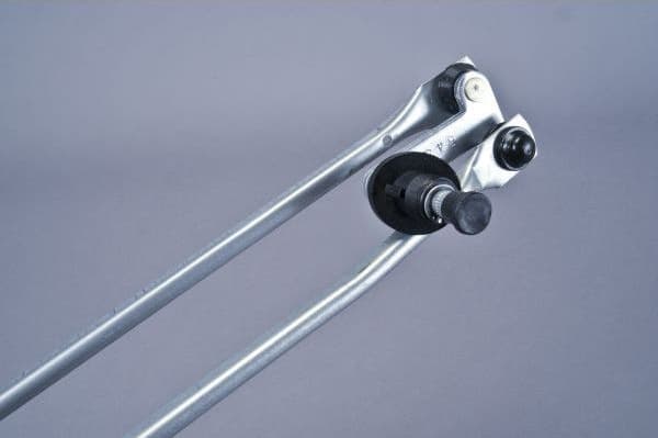 Wiper Linkage 100089510 - image 3