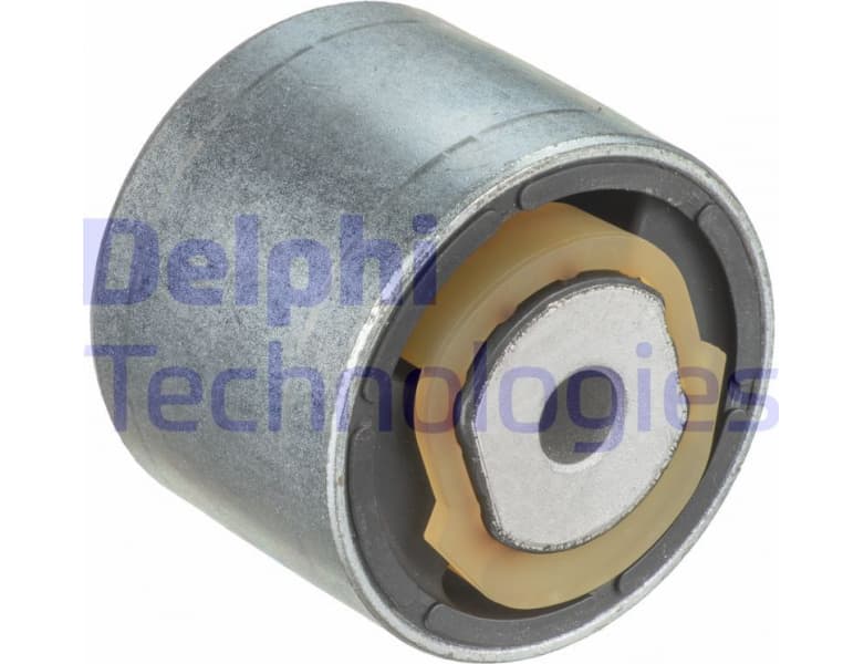 Mounting, control/trailing arm TD1807W