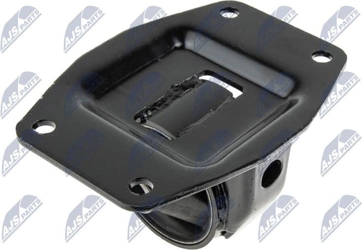 Mounting, engine ZPS-TY-106 - image 2