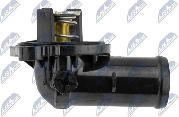 Thermostat, coolant CTM-CH-014 - image 5