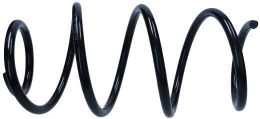 Suspension Spring 60-0678D