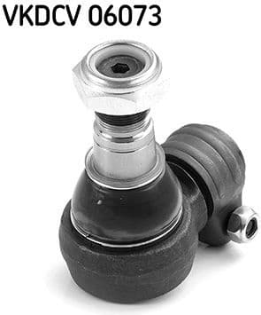 Tie Rod End VKDCV06073 - image 4