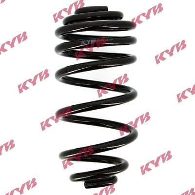 Suspension Spring K-Flex RA5156