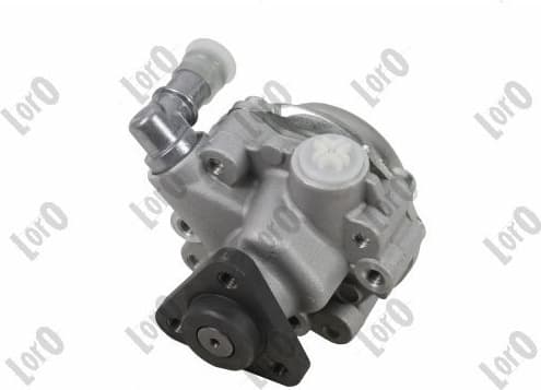 Hydraulic Pump, steering LORO 140-01-022