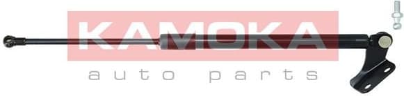 Gas Spring, boot/cargo area 7092548 - image 2