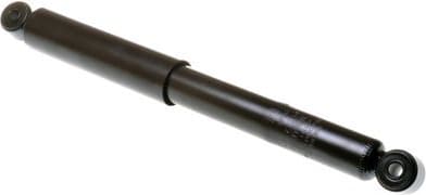 Shock Absorber DSF099G