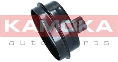 Sensor, wheel speed 1060565 - image 4