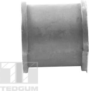 Mounting, stabiliser bar 00346734 - image 3