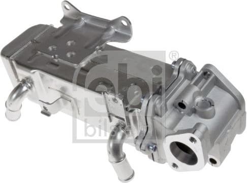 EGR Module 179931 - image 2