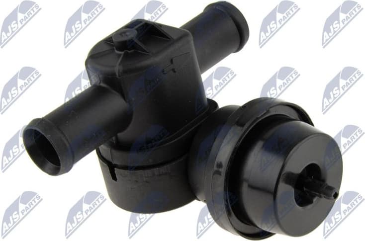 Coolant Control Valve CTM-VW-047