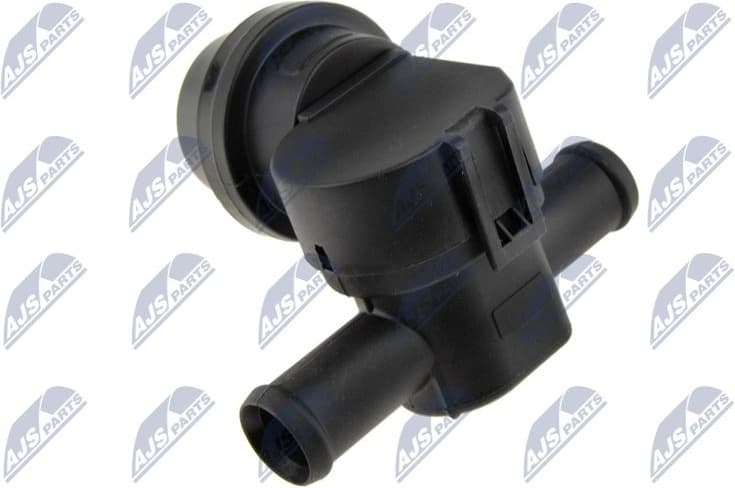 Coolant Control Valve CTM-VW-047 - image 2