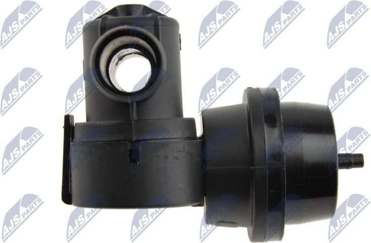 Coolant Control Valve CTM-VW-047 - image 4