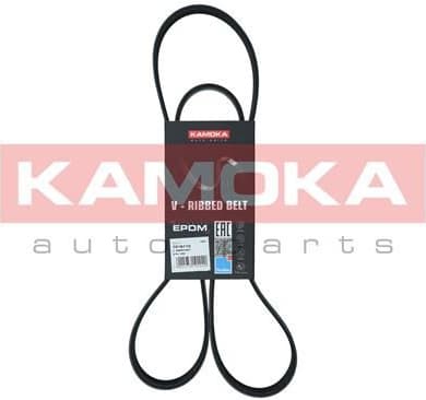 V-ribbed Belt 7016110