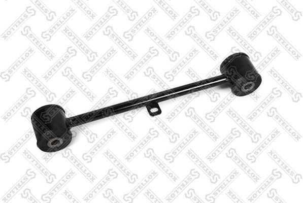 Control/Trailing Arm, wheel suspension 57-98080A-SX