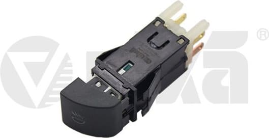 Switch, fog light 99410551001