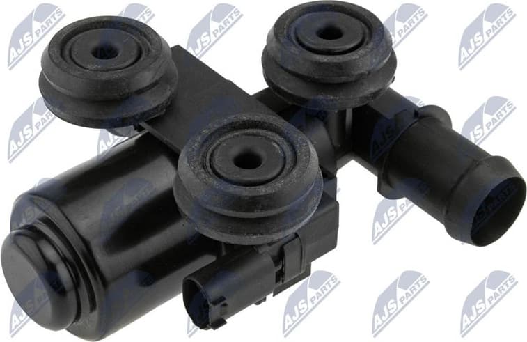 Coolant Control Valve CTM-BM-052