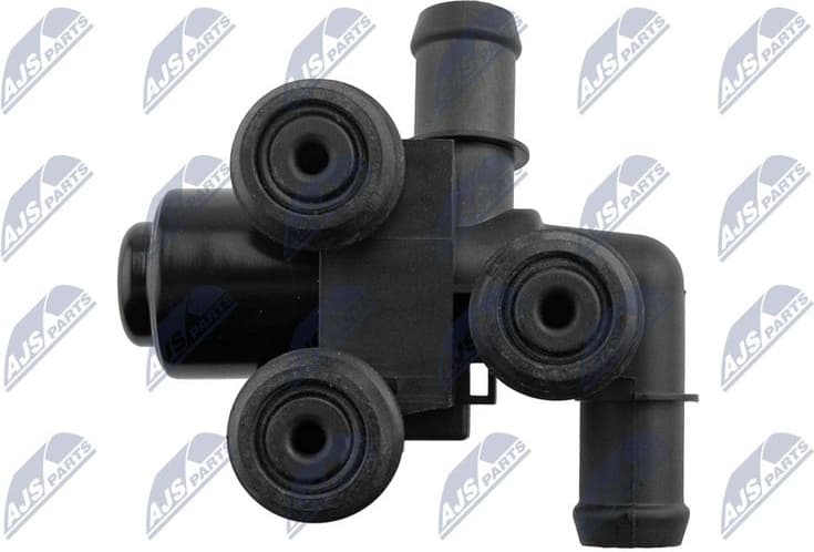 Coolant Control Valve CTM-BM-052 - image 3