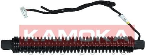 Electric Motor, tailgate 7094023