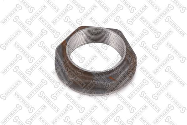 Nut, kingpin 85-13229-SX