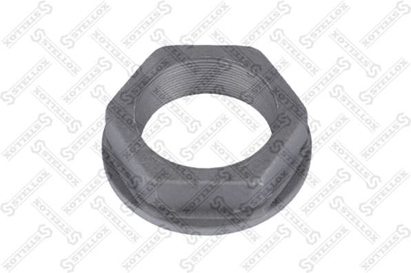 Nut, kingpin 85-13238-SX