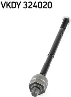 Inner Tie Rod VKDY 324020 - image 2