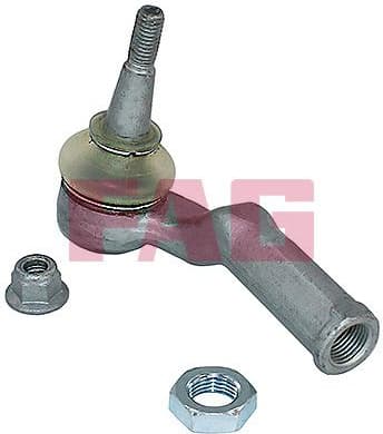 Tie Rod End 840 1473 10