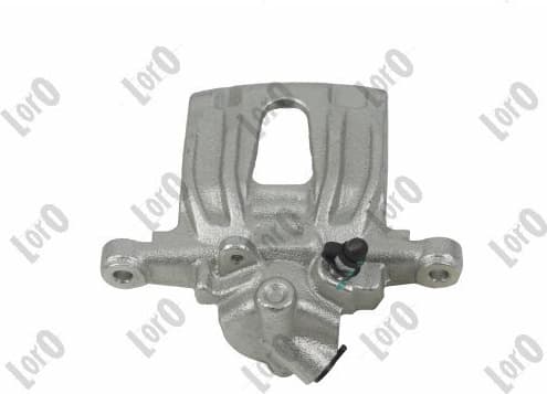 Brake Caliper LORO 131-04-149 - image 4