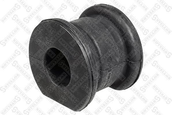 Mounting, stabiliser bar 79-00961-SX