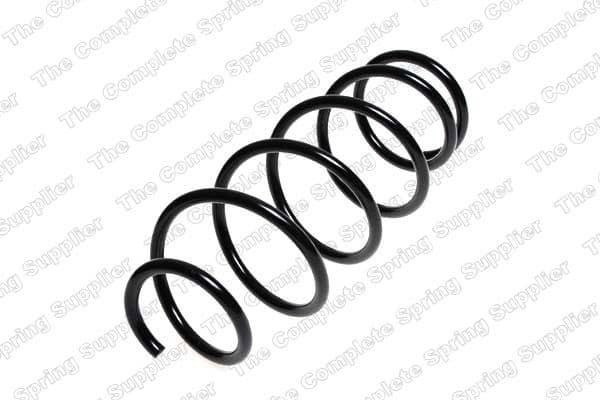 Suspension Spring 4092574