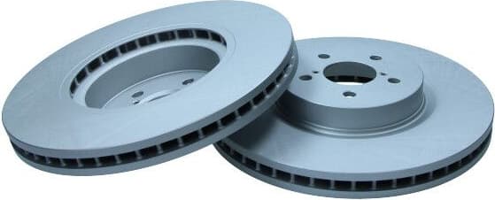 Brake Disc QD0461