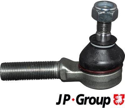 Tie Rod End JP 4744600380
