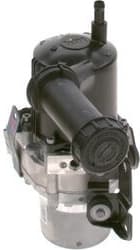 Hydraulic Pump, steering K S00 910 105