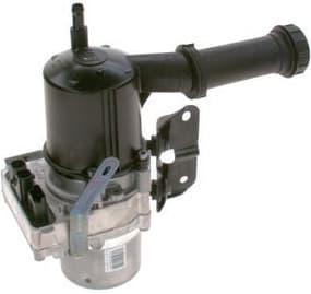 Hydraulic Pump, steering K S00 910 105 - image 3
