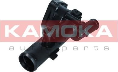 Thermostat, coolant 7710110 - image 3