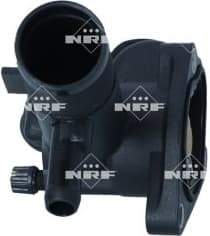 Thermostat, coolant EASY FIT 725288 - image 2