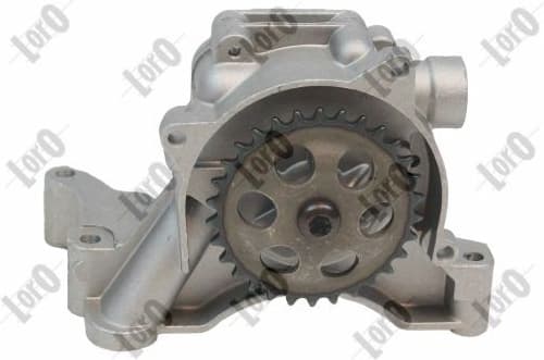 Oil Pump LORO 102-00-038